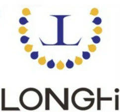 loghi technology indonesia